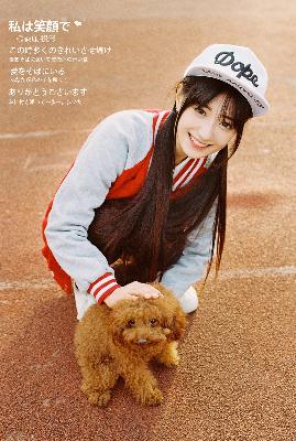 暴躁老妈免费观看全集