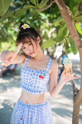 99这里只有精品