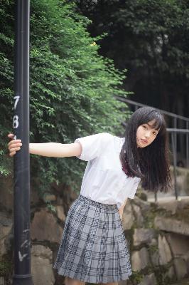 白月梵星电视剧在线观看全集免费播放