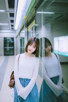 国色芳华电视剧在线观看免费高清版