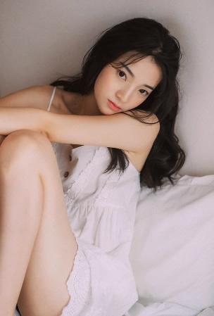 士兵突击电视剧全集免费观看