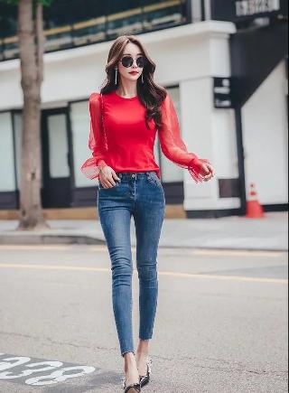 菠萝视频在线观看电视剧最新版