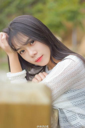 中国足彩网竞彩官网