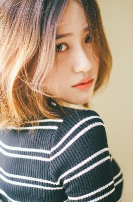 黄雀电视剧全集免费观看高清版