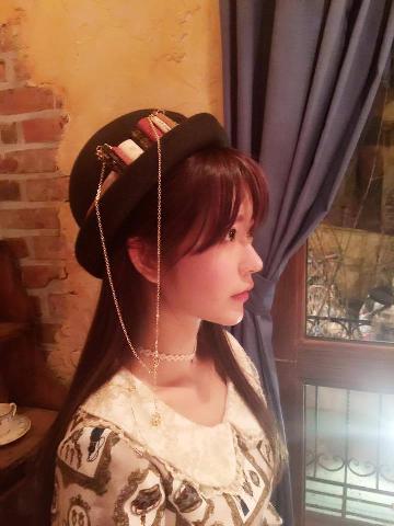 波多野结衣电影