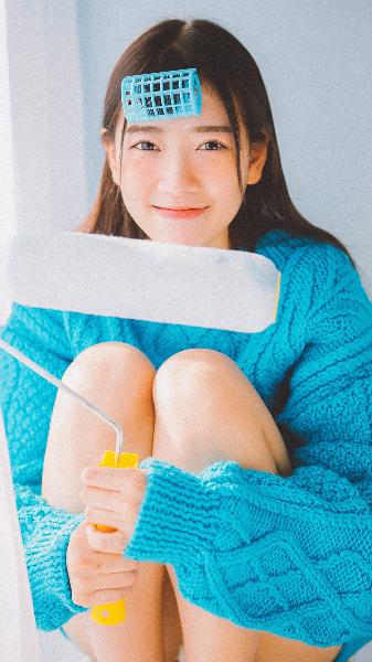 久久不见久久免费观看电视剧第7集人