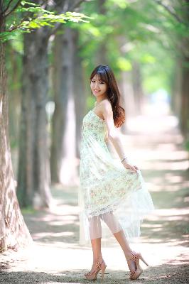 2025热播古风短剧免费看