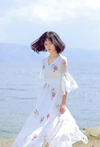 我的人间烟火电视剧全集免费观看