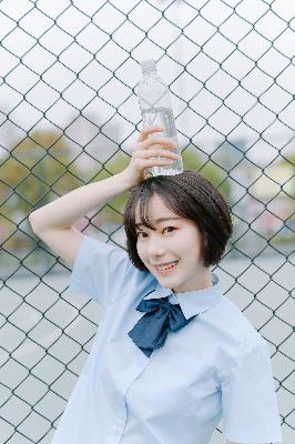 鬼灭之刃柱训练篇