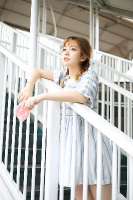 还珠格格第二部