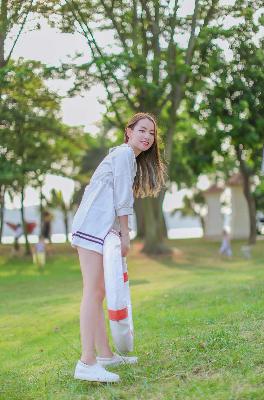 惊变在线观看完整版电视剧免费