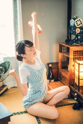 欧美电影免费观看完整版在线观看熊出没