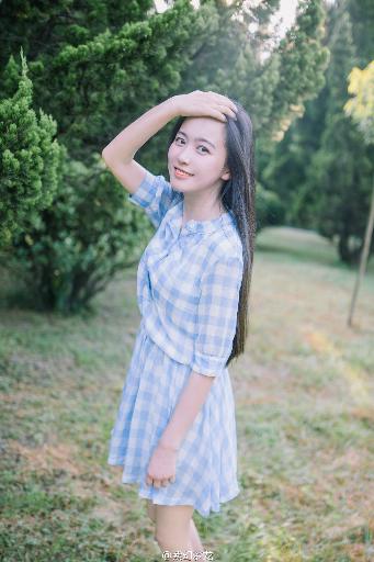 都市风云乔梁巅峰宏图