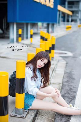 修罗武神最新章节列表