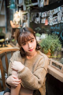 亢奋第一季在线观看免费全集电视剧高清