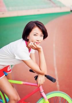 免费播放60分钟爱情电视剧推荐