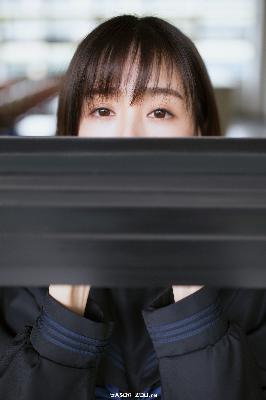 缘之空动漫在线观看全集完整版