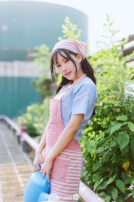 不要和陌生人说话