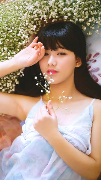 斗罗大陆观看免费完整版