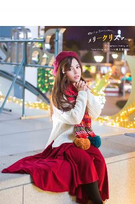 甜蜜惩罚真人版