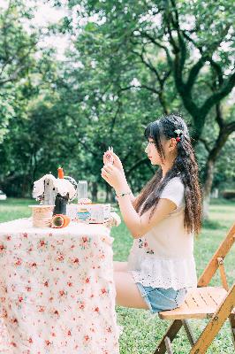 暗河传电视剧免费观看全集高清