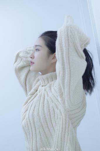 狂飙电视剧免费观看完整版高清