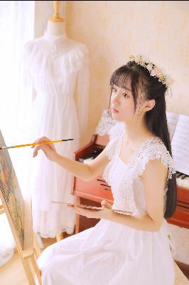 在暴雪时分电视剧免费观看完整版