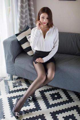 金瓶梅杨思敏版