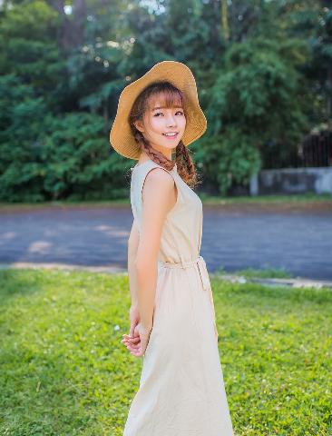 叶辰萧初然最新更新全文免费