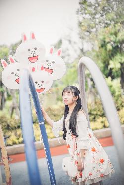 日本儿媳妇照顾老爸的电视剧