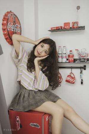 斗罗大陆2绝世唐门