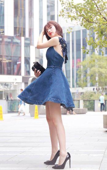 被最想拥抱的男人威胁了