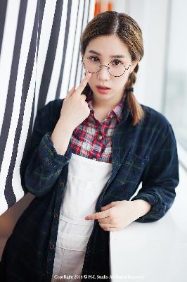 秋霞电视剧免费播放网站在线观看