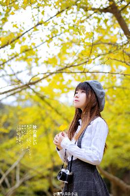 年轻的母亲在线观看