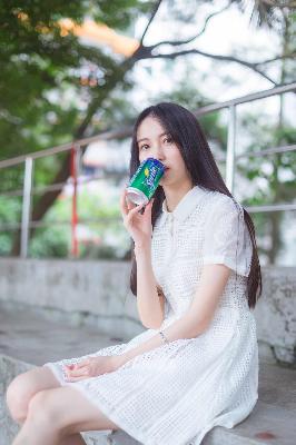 韶华若锦电视剧免费观看