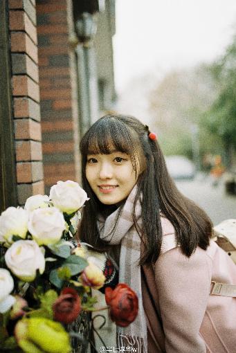 天使与龙的轮舞