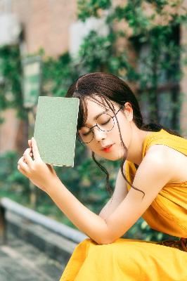 继续播放免费观看最新一期高清