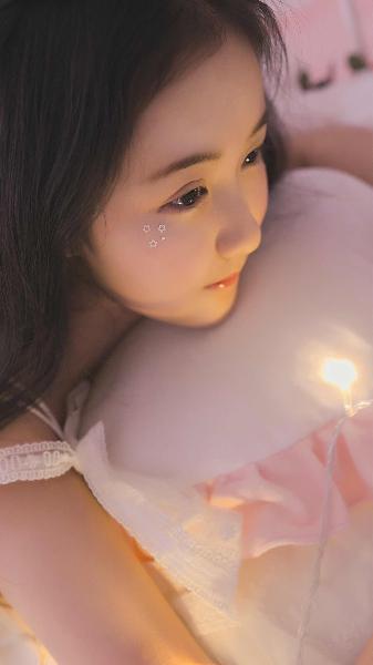 阴部上面毛毛的地方肉太多