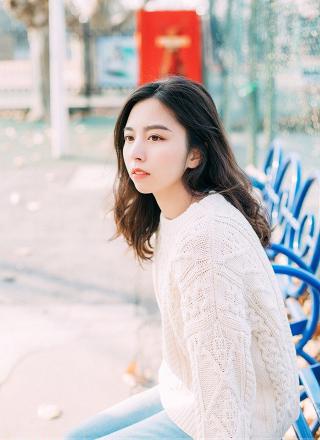 90分钟在线观看免费高清电视剧