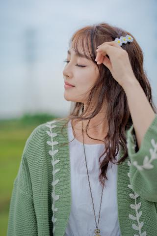 进击的巨人第三季