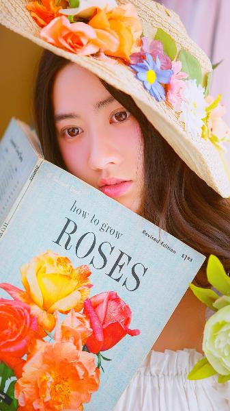 真人cs实战视频大全