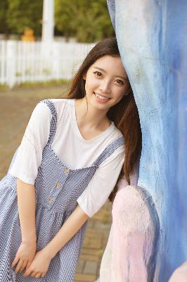 OVERFLOW第一季无马赛