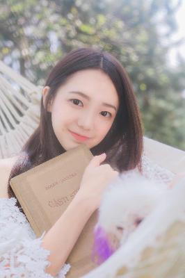 中文字幕免费看高清好看的电视剧