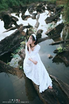 牧神记在线观看