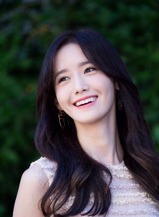 第九区免费观看完整版国语