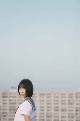 日产MV与欧美MV差异