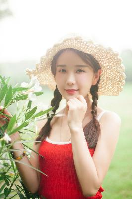 生万物电视剧免费观看全集完整版