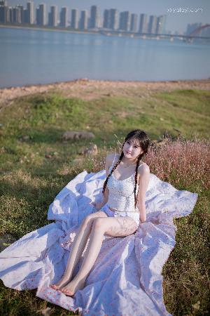 南来北往电视剧免费观看完整版