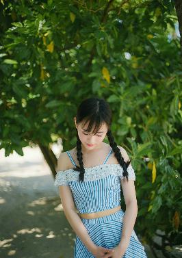 我的兄弟叫顺溜电视剧全集免费观看