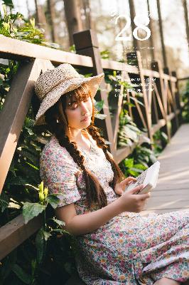 YY6080新视觉电影电视剧观看平台